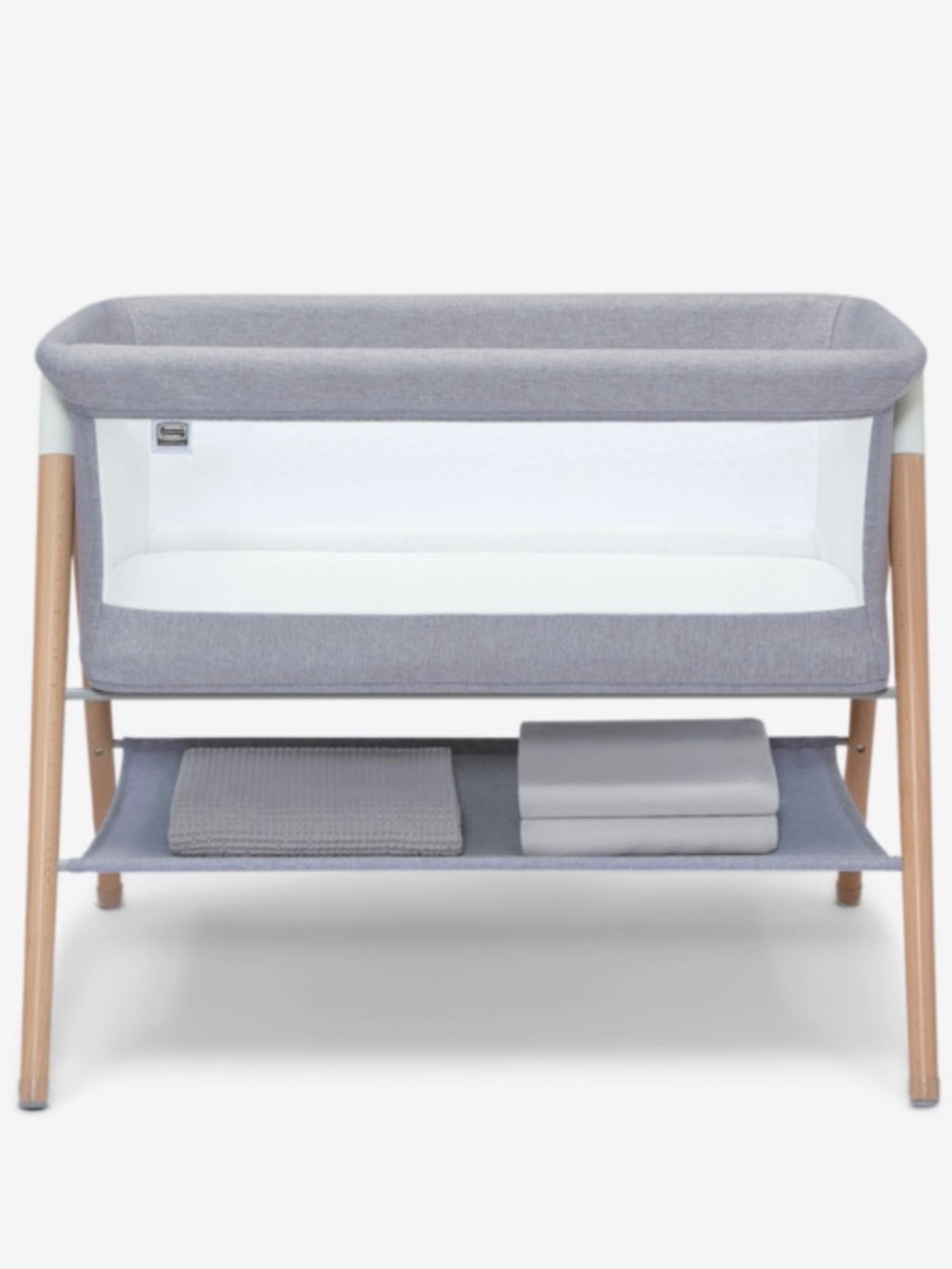 Baby bassinet
